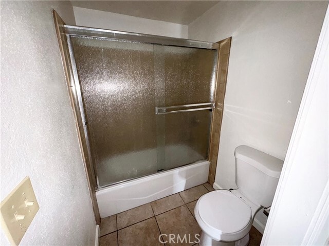 Building Photo - 635 W 15th St