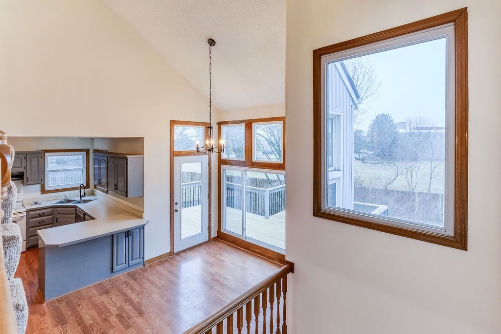 Building Photo - 8403 W 150th St