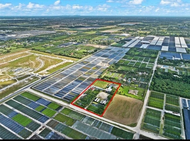 Building Photo - 20235 SW 172nd Ave