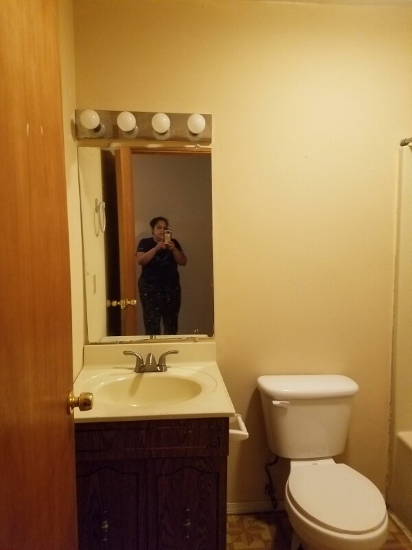 Building Photo - 1546 Black Birch Way