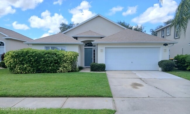 Primary Photo - 1152 Bainbury Ln