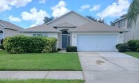 Building Photo - 1152 Bainbury Ln