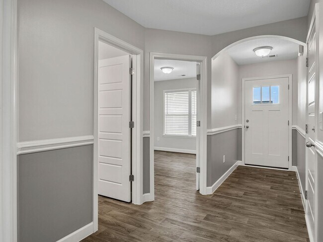 Building Photo - 1161 Wanley Way