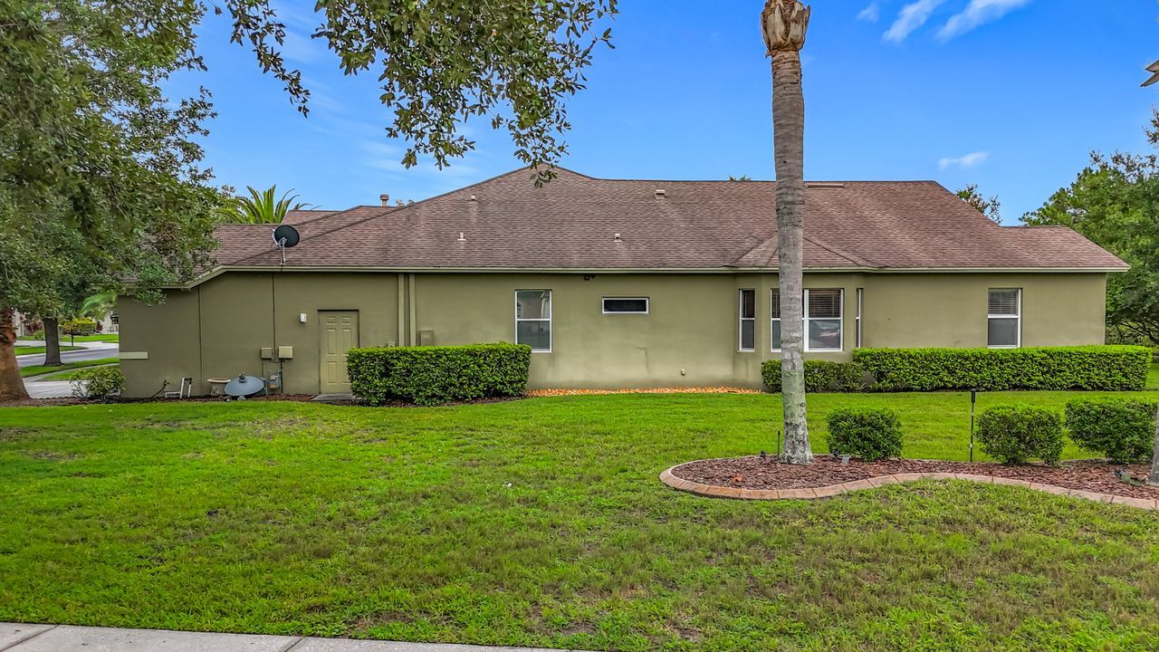 Building Photo - 20626 Longleaf Pine Ave