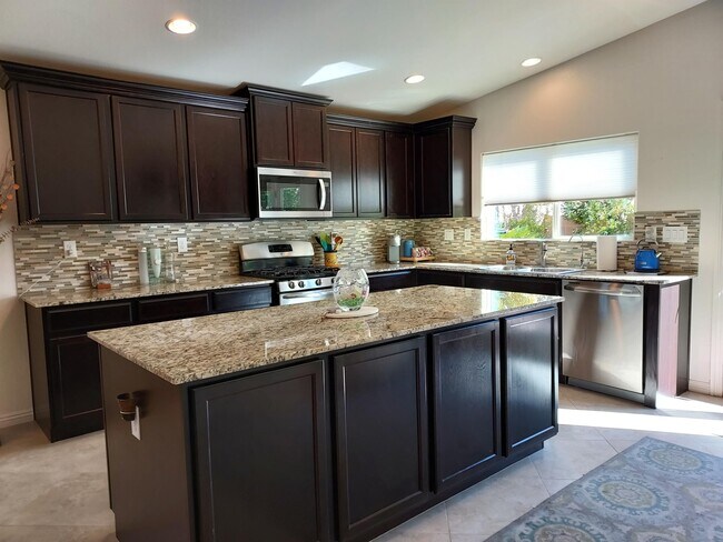 Building Photo - 4620 Bear Island Ct