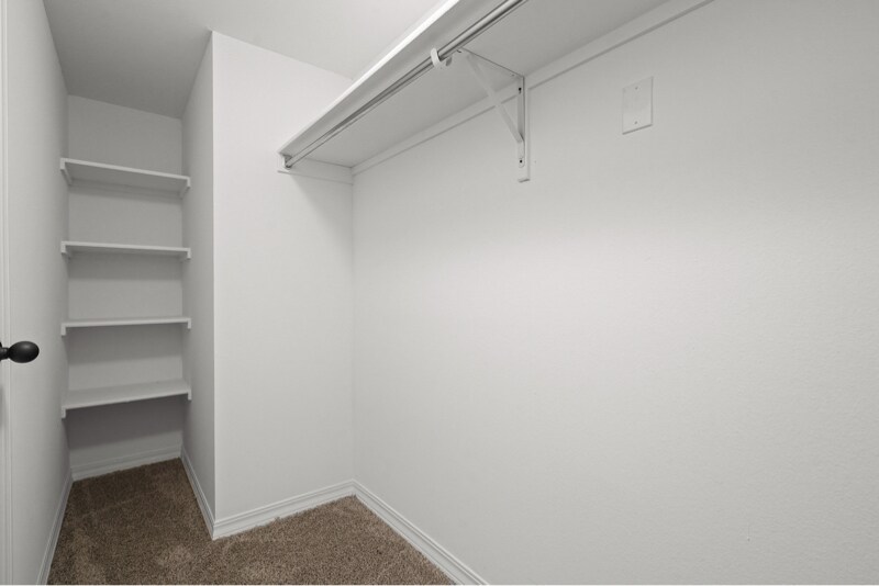 Building Photo - 2217 Tony Harper St