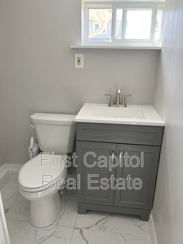 Building Photo - 2629 Catherine St