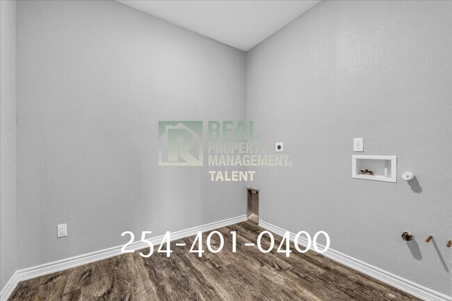 Building Photo - 7620 McCulloch Rd