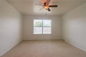 Building Photo - 3709 Martha Ln