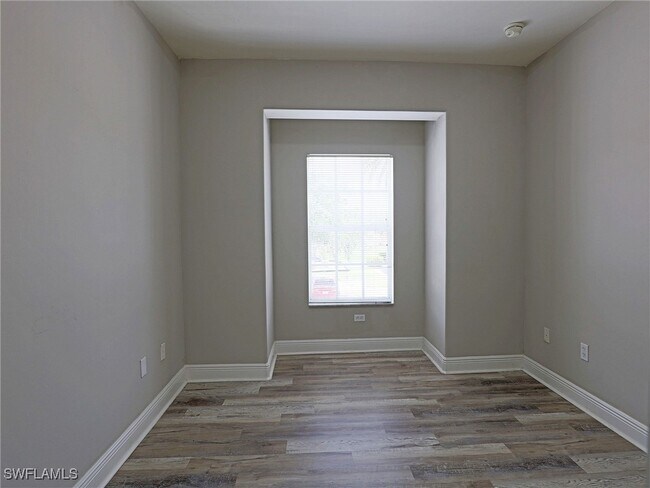 Building Photo - 4172 Castilla Circle