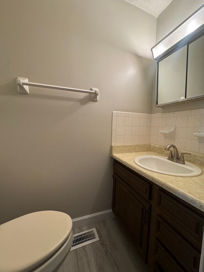 Building Photo - 6972-6996 Joseph Street