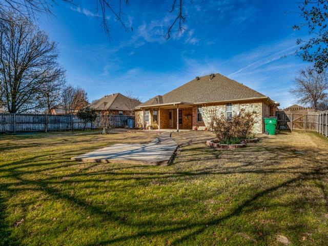 Building Photo - 701 Colony Dr