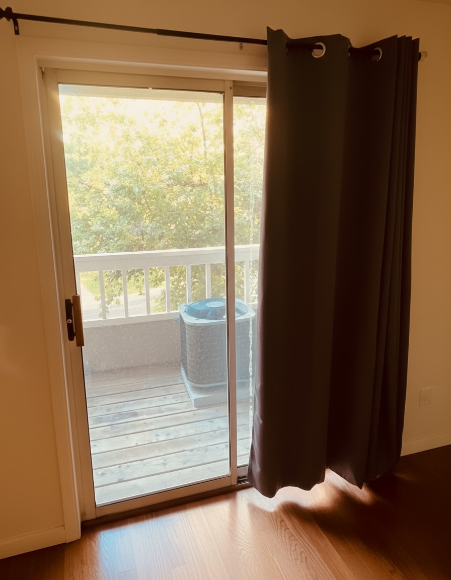 Building Photo - 5755 W Atlantic Pl