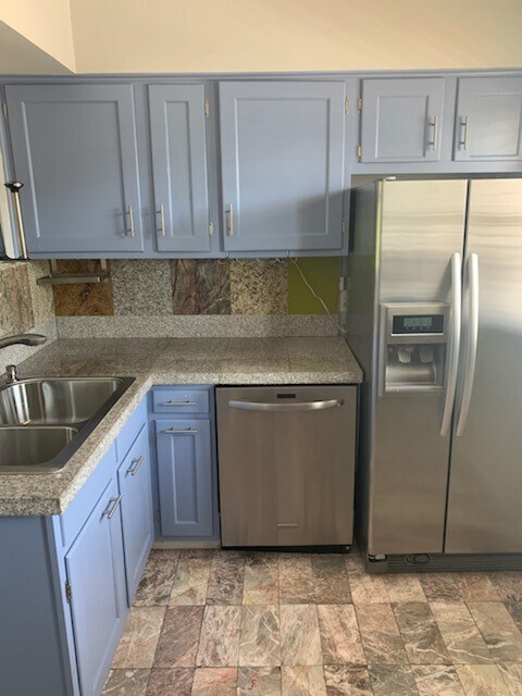 Building Photo - 3016 Mahanna Springs Dr