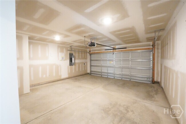 Building Photo - 432 Coconut Dr