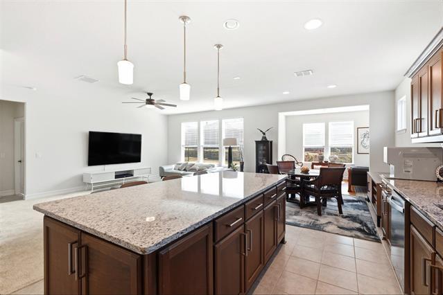 Building Photo - 1224 Cornerstone Dr