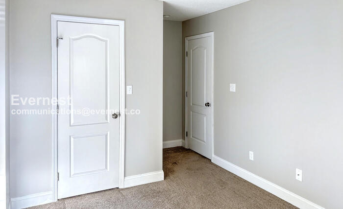 Building Photo - 15972 Trey Hughes Dr NW