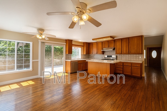 Building Photo - 11500 Cozumel St