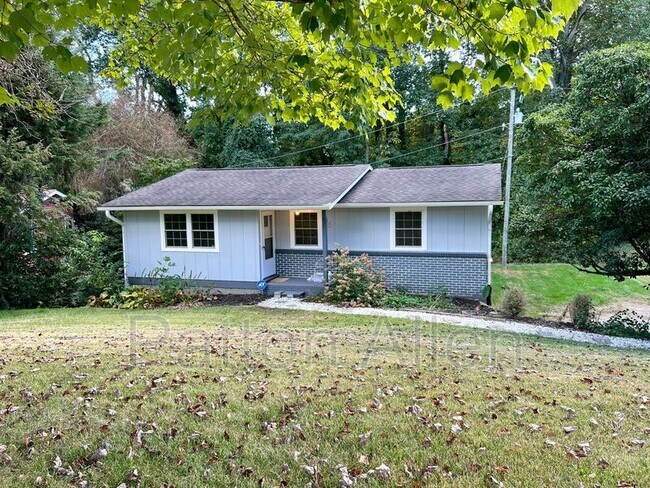 Building Photo - 45 High Meadow Rd