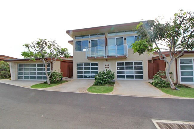 Building Photo - Modern Elegancy at Makali'i in Wailea - Fu...