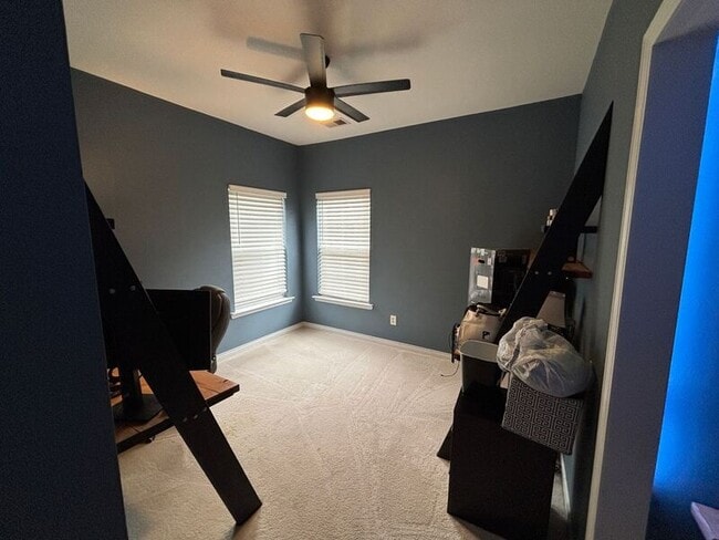 Building Photo - 112 Salinas Ct