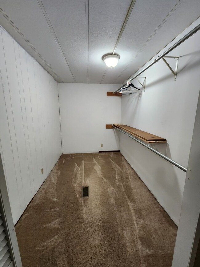 Building Photo - Lovely Home in Chehalis