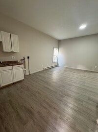 Building Photo - 50 Hunters Ave