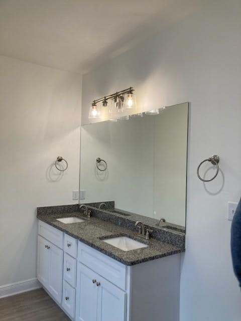 Building Photo - 6208 Marlin Dr