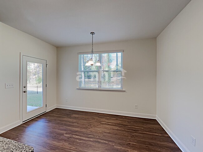 Building Photo - 3224 Brierhill Road
