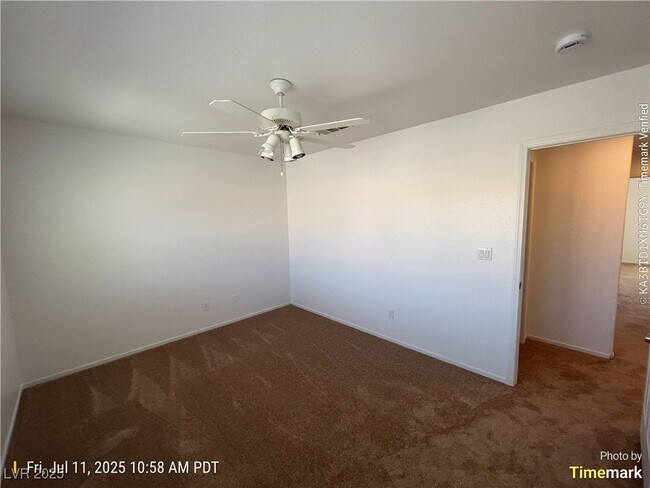 Building Photo - 4848 La Cumbre Dr