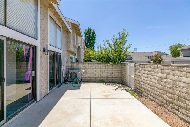 Building Photo - 23211 Kimmore Terrace
