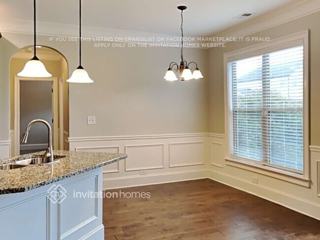 Building Photo - 2463 Barn Horse Ct