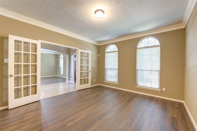 Building Photo - 2810 Shadow Canyon Ln