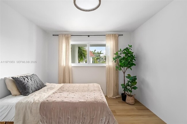 Building Photo - 1840 Jefferson Ave