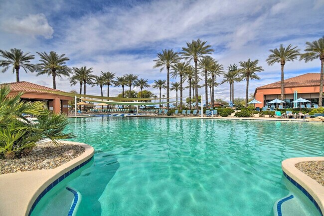 Building Photo - 15992 W Indigo Ln