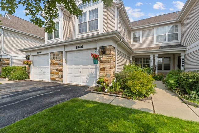 Building Photo - 8966 W Heathwood Cir