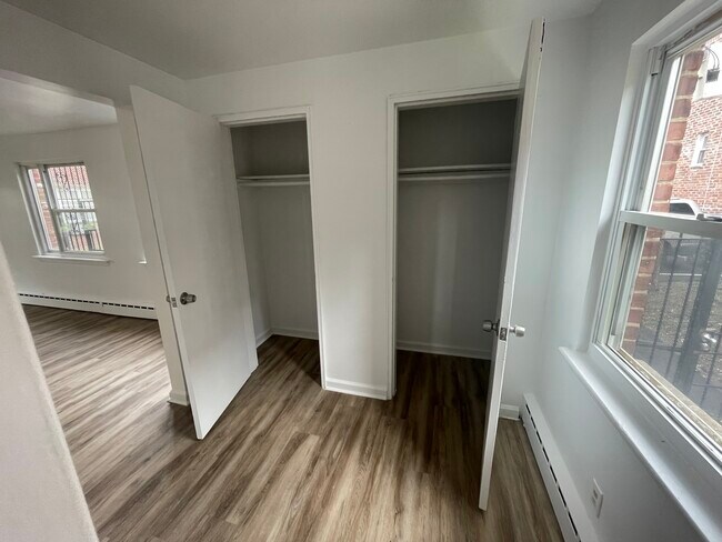 Building Photo - 50 Union Ave