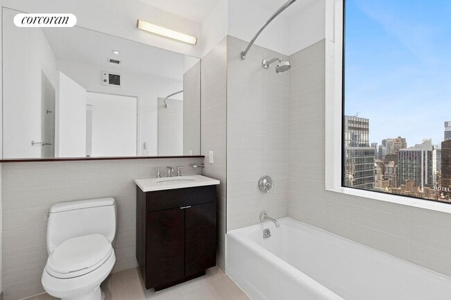 Building Photo - 306 W 48th St