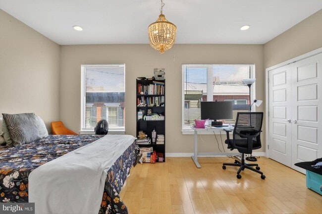 Building Photo - 1504 Earl St