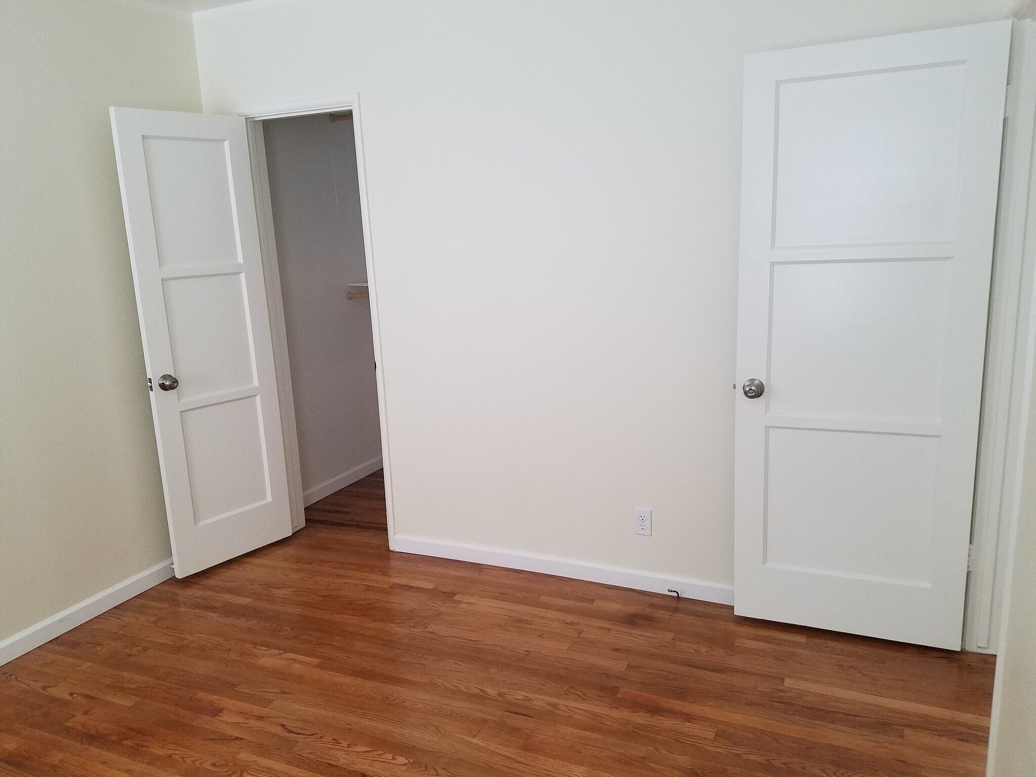 Building Photo - 1520 Marine Ave