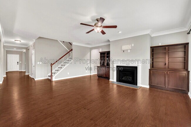 Building Photo - 2 Horton Grove Ct