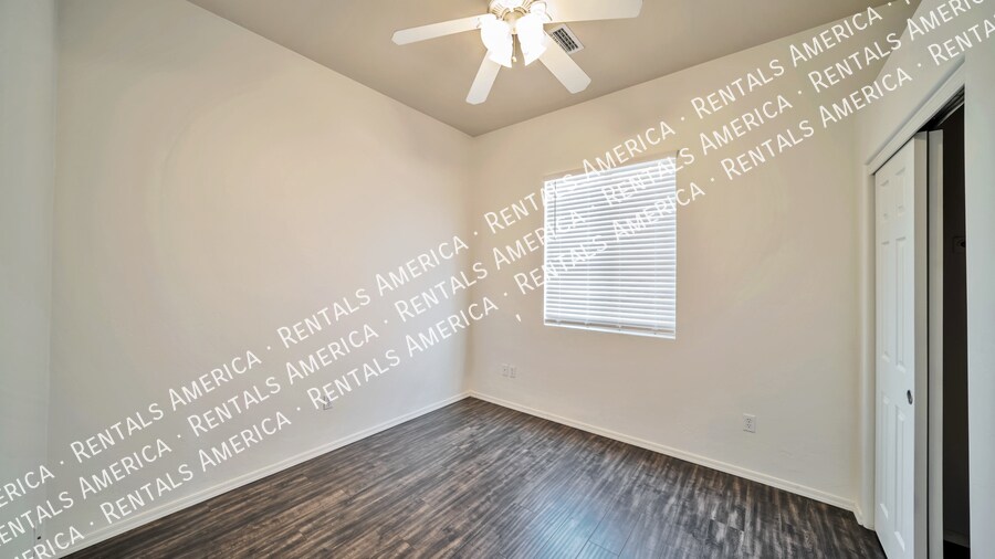 Building Photo - 10430 E Rita Ranch Crossing Cir