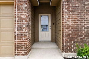 Building Photo - 13422 Whisper Bnd