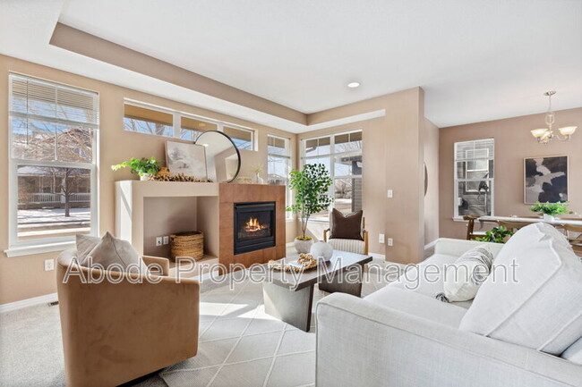 Building Photo - 2104 18th Ave