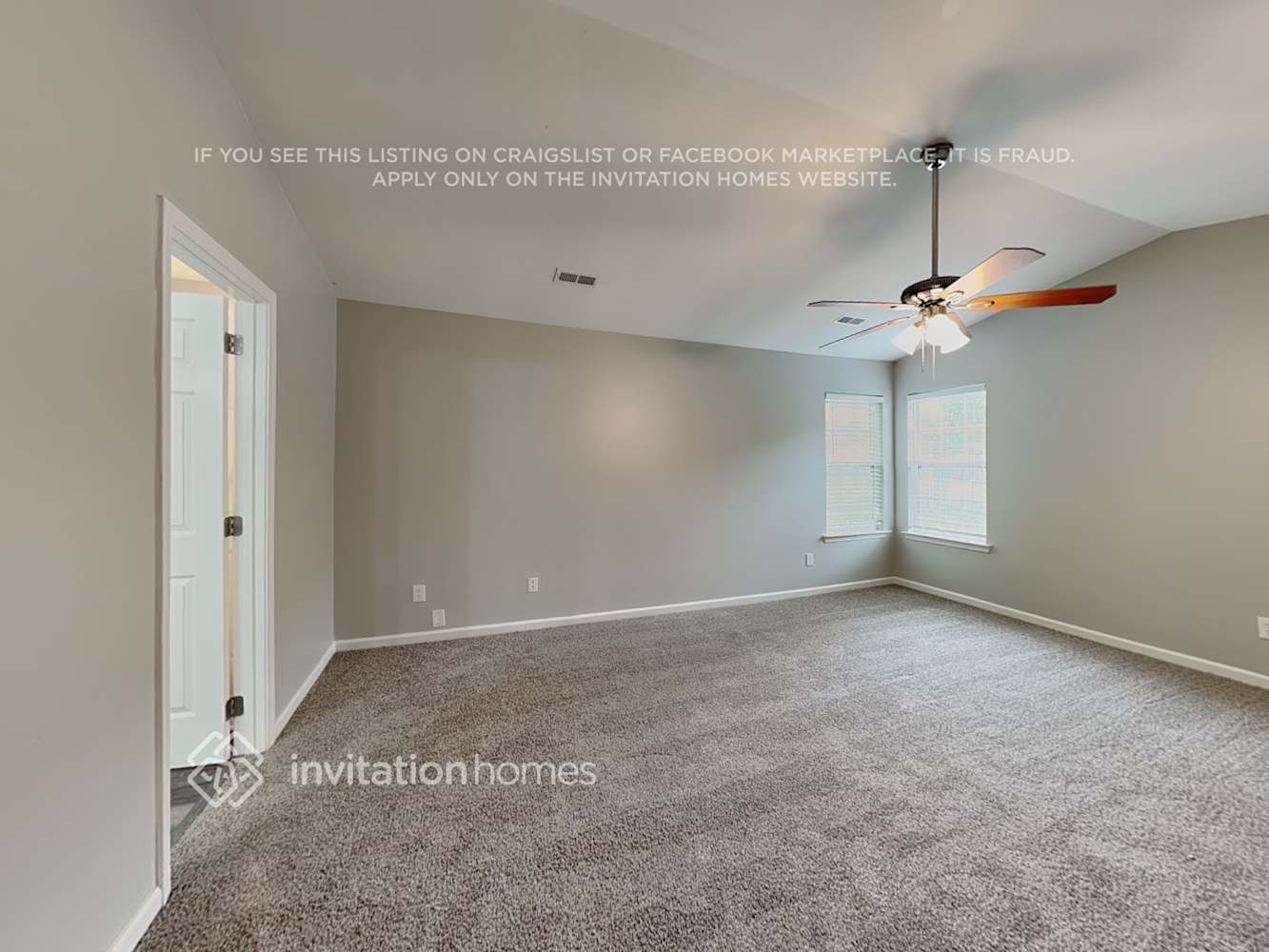 Building Photo - 5425 Scarlet Sage Dr