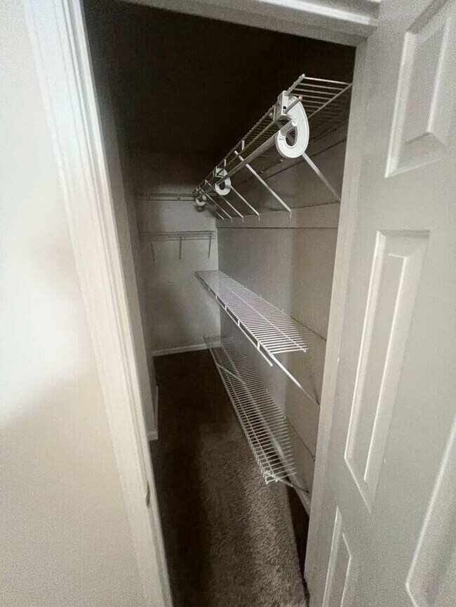 Building Photo - !!!WARNING: AVOID SCAMS CONFIRM RENTAL AT ...