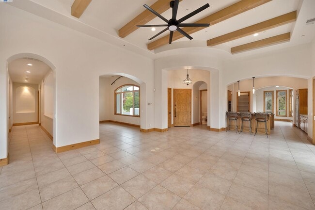 Building Photo - 12859 Austin Forest Cir