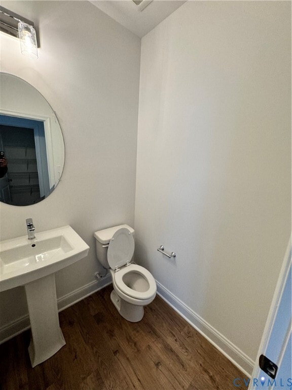 Building Photo - 457 Randolph Vw Dr