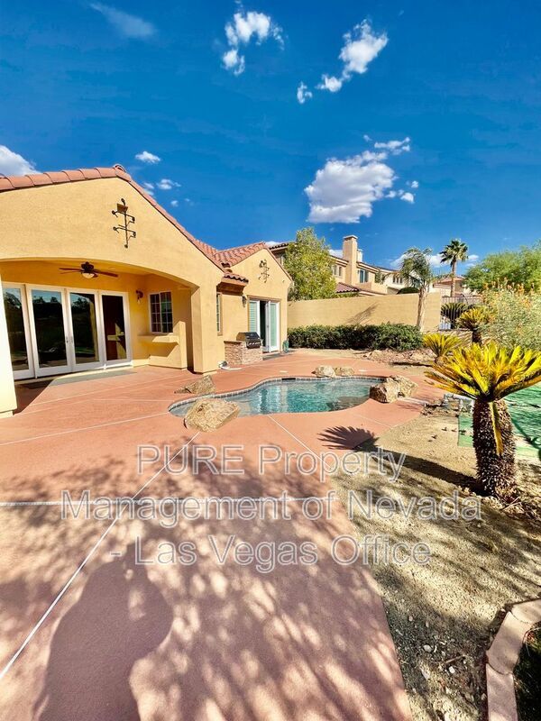Building Photo - 1243 Casa Palermo Cir
