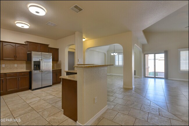 Building Photo - 14319 Owl Point Ave